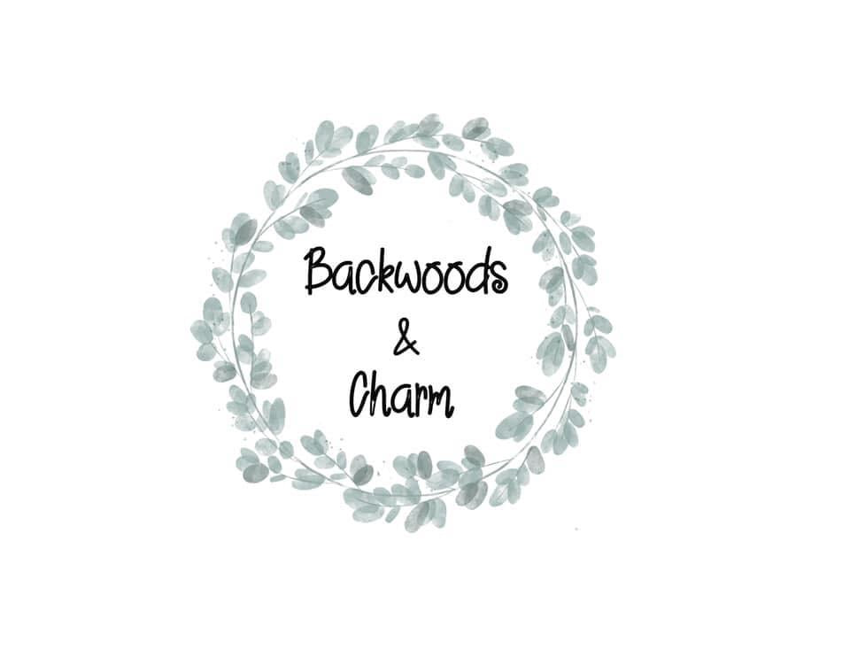 Backwoods & Charm